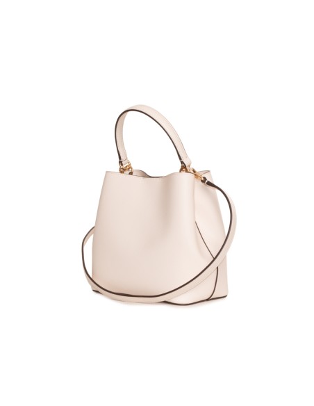 MICHAEL KORS BOLSO 35S4G3FM5T_RS ROSA (W)