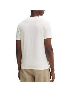 GUESS CAMISETAS M4BI76K8HM0_CRU CRUDO (M) 2