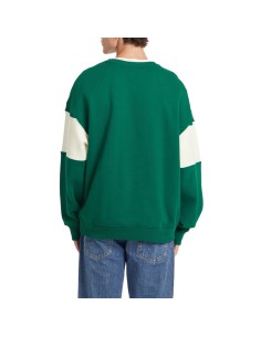 GUESS SUDADERA M4BQ39K9V31_VE VERDE (M) 2