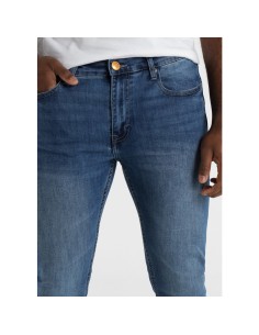 LOIS 101913640_DE JEA (W) 2