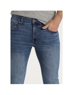 SIXVALVES 500161669_DE JEA (M) 2