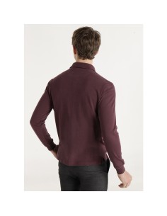 BENDORFF 830855428_GRA PO (M) 2