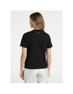 VITORIO & LUCCINO 320468177_NG CT (W)