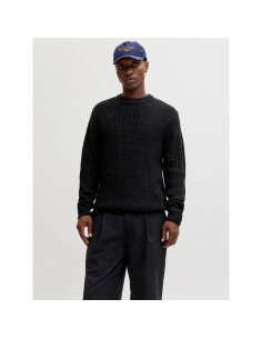 JACK&JONES 12286911_NG JE (M)