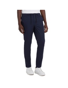 GUESS PANTALONES M3YB38WFKQ0_AZ AZUL (M)