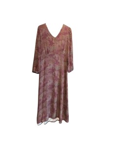 BRAVE SOUL VESTIDO KOSEN_LI LILA (W) 2