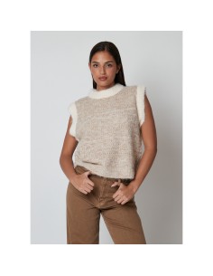 AMELIE AMOUR AM504275 CHA (W)