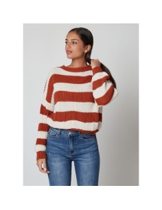 AMELIE AMOUR AM504283 JE (W) 2