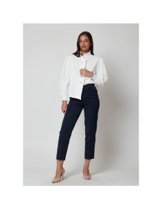 AMELIE AMOUR AM504285 PA (W) 2