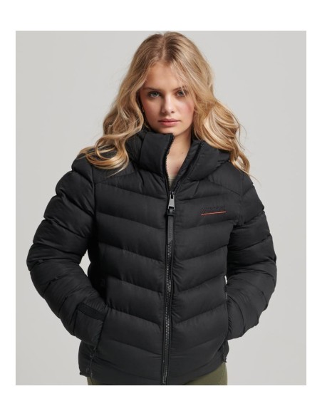 SUPERDRY W5011594A_NG AB (W)