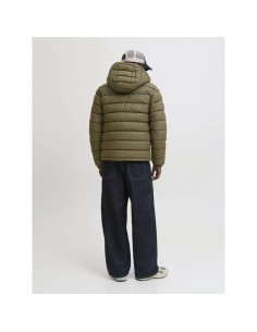 JACK&JONES 12285924_CAQ AB (M) 2