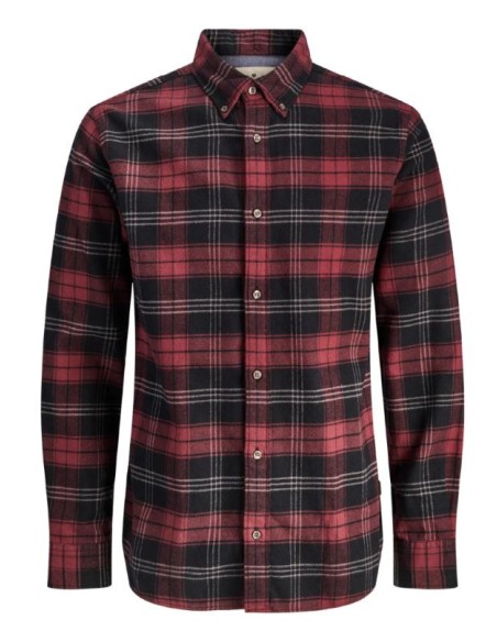 JACK&JONES 12286224_RO CA (M)