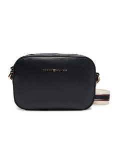 TOMMY HILFIGER AW0AW17450_MAR BO (COW)