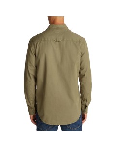 TOMMY HILFIGER DM0DM21107_CAQ CA (M) 2