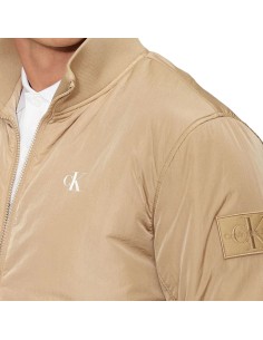 CALVIN KLEIN J30J325592_BE CZ (M) 2