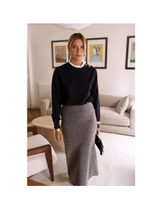 AMELIE AMOUR AM504312 FA (W)