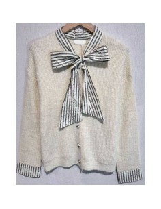 AMELIE AMOUR AM504313 CQ (W)