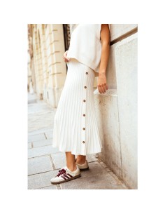 AMELIE AMOUR AM504320 FA (W) 2