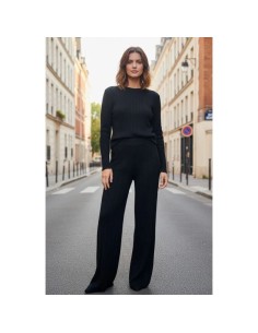 AMELIE AMOUR AM504322 PA (W)