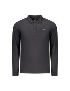 NORWAY POLO 858872_NG NEGRO (M)