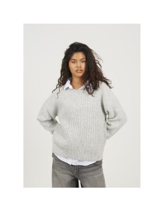 BRAVE SOUL 248MASSIEGRY_GR JE (W)