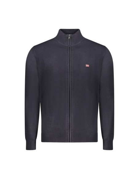 NORWAY CHAQUETA XXX843104_MAR MARINO (M)