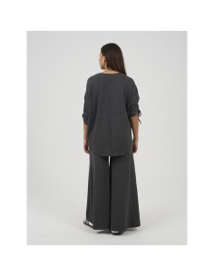 BRAVE SOUL ESPOOMC_GR PA (W)