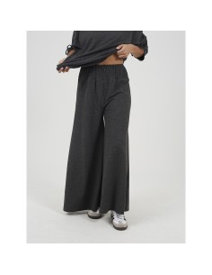 BRAVE SOUL ESPOOMC_GR PA (W) 2