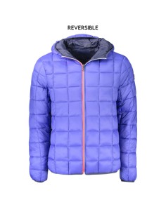 NORWAY 849155_MAR AB (M) 2