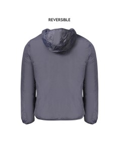 NORWAY 849155_NG AB (M) 2