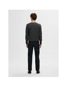 SELECTED 16074682_GR JE (M) 2