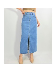 AMELIE AMOUR AM504160 FA (W) 2