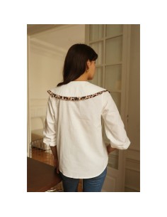 AMELIE AMOUR AM504153 CA (W) 2