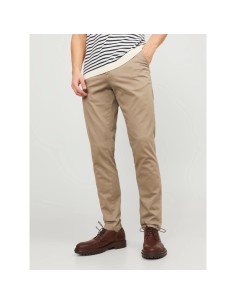 JACK&JONES 12150160_BE PA (M) 2