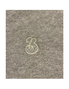 BENDORFF 870205164_MA JE (M) 2