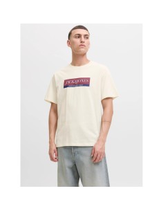 JACK&JONES 12283628_BE CT (M)