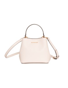 MICHAEL KORS BOLSO 35S4G3FM5T_RS ROSA (W)