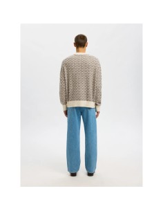 SELECTED 16098359_BE JE (M) 2