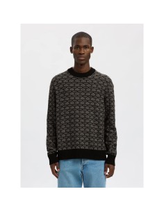 SELECTED 16098359_NG JE (M)