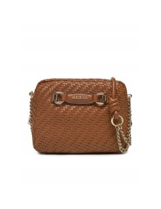 GUESS BOLSO HWWG9530140_MA MARRON (COW) 2