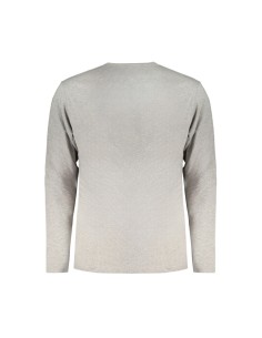 PEPE JEANS CAMISETAS PM508208EGGON_GR GRIS (M) 2