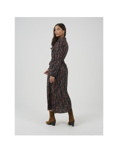 BRAVE SOUL YOKOBR_MA VE (W)