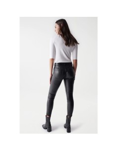 SALSA 126733_NG PANTALONES (W) 2
