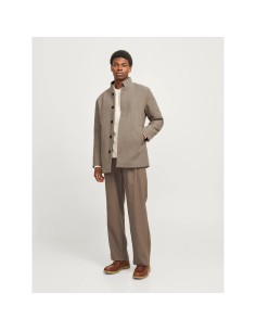 JACK&JONES 12258674_MA AB (M) 2