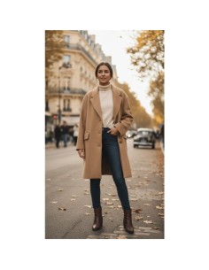 AMELIE AMOUR AM504307 AB (W)