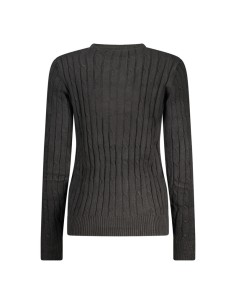 NORWAY JERSEY 853405_NG NEGRO (W) 2