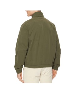 TOMMY HILFIGER DM0DM20655_CAQ CZ (M) 2