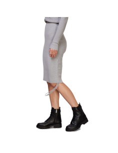 GUESS FALDA W2RD12Z2V42_GR GRIS (W) 2