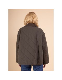 AMELIE AMOUR AM504360 CZ (W) 2