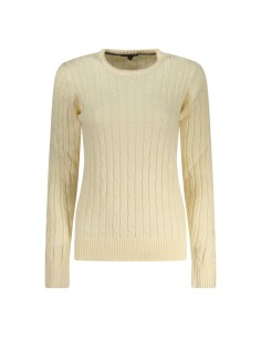 NORWAY JERSEY 853405_BL BLANCO (W)